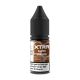 TNT Aroma Extra Salted Caramel 10ml