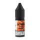 TNT Aroma Extra Fresh Orange 10ml