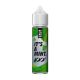 Reload Vape Shot It's a Mint XXX 20ml