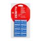 Punti Cucitrice Zenith 130/E B/8 8000p.ti