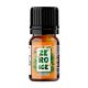 Reload Vape Aroma Zero Ice Lemon Peach Passionfruit 10ml