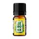 Reload Vape Aroma Zero Ice Melon Pear Apple 10ml