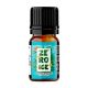 Reload Vape Aroma Zero Ice Watermelon Coconut Strawberry 10ml