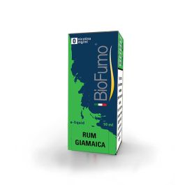 liquidi biofumo con nicotina Vuse Go Blueberry Ice 1000 Vuse Go Box Blueberry Ice main image 1