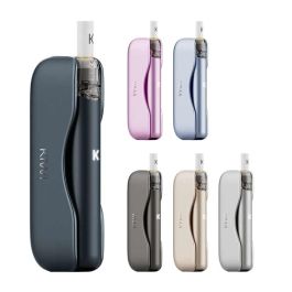 Glowell | Kiwi Vapor Kit Kiwi 2