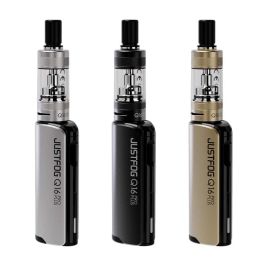 geekvape aegis solo 3 istruzioni Glowell