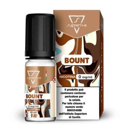 Glowell | Suprem-e Bount 10ml - Liquido Pronto