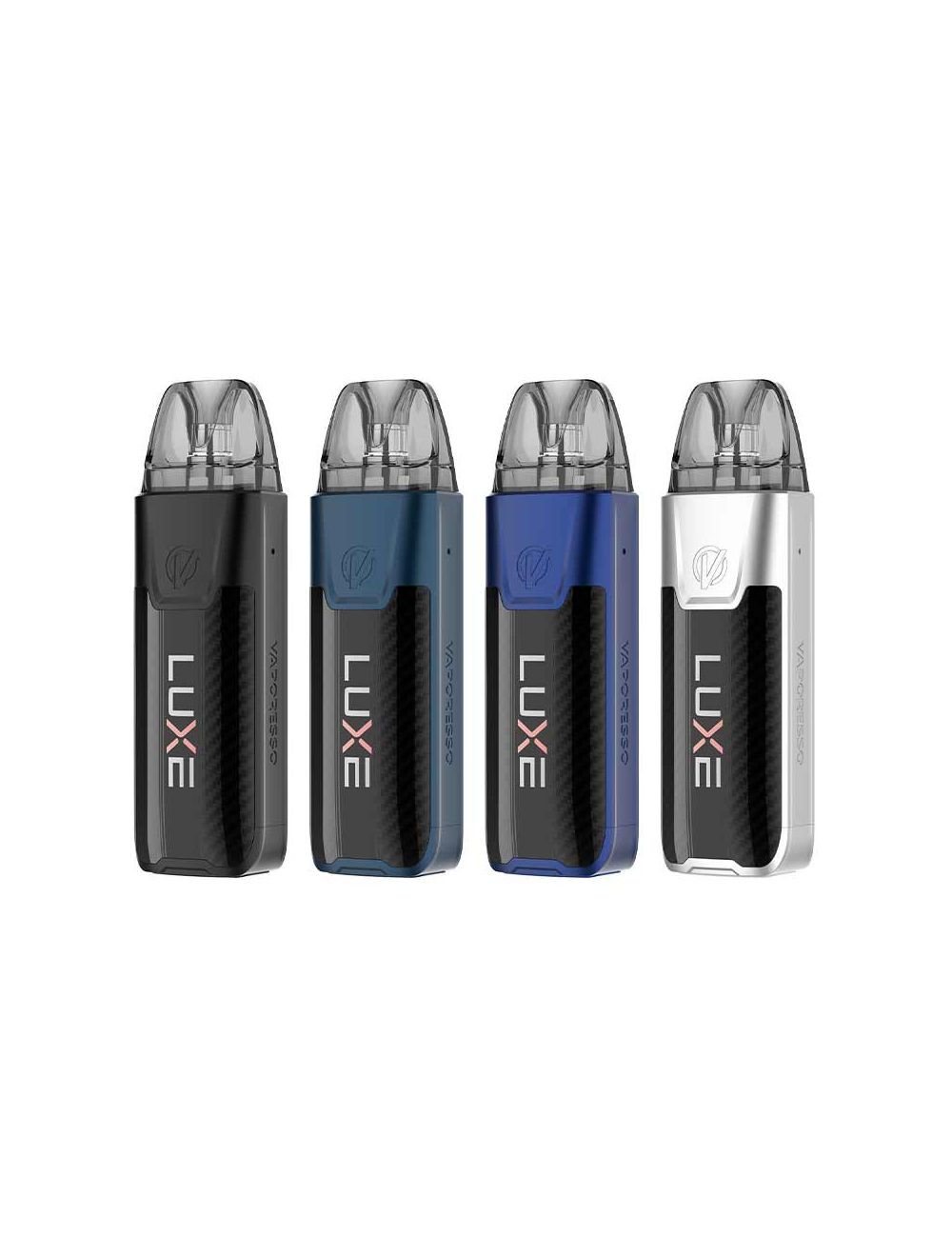 come ricaricare lost mary V-A-P-E-I-T-A-L-I-A , N-O-V-I-T-A', Luxe XR Max 2 Pod Mod by #vaporesso ,  una nuova evoluzione nella famiglia Luxe. Questo nuovo dispositivo mantiene  l'ormai caratteristico design hi-tech portando