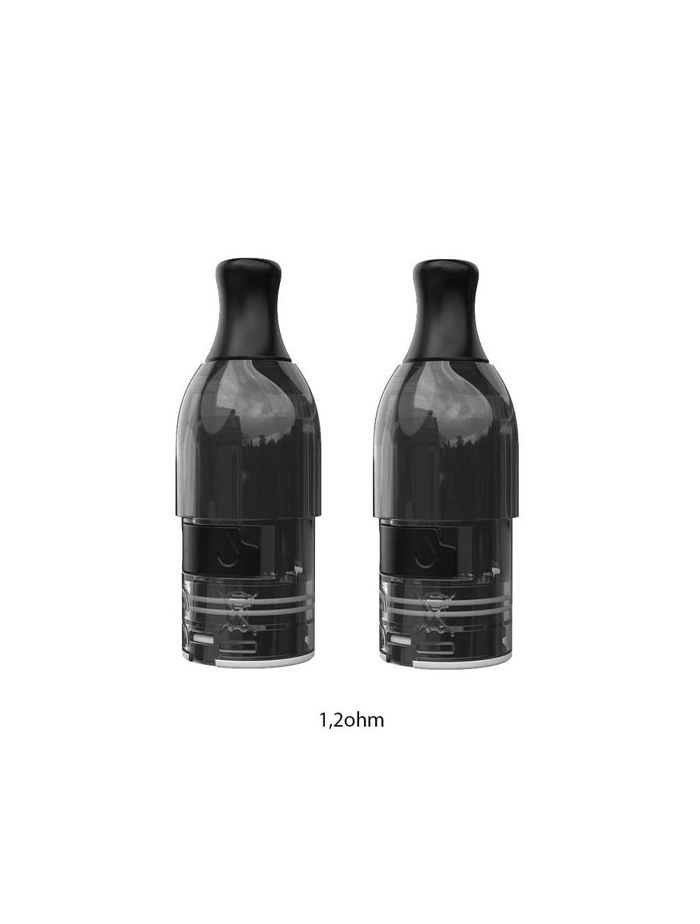 pod mod tubino THE BEST 10 Vape Shops in MILAN, ITALY - Updated 2026 - Hours main image 1