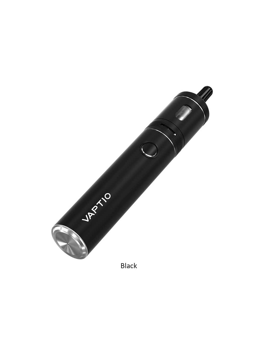 Sigaretta Elettronica Vaptio Prezzo VAPTIO Cosmo 2 Glowell