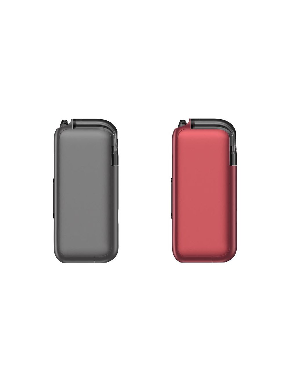 vaporesso coss con power bank. Vaporesso Coss Starter Kit 1750mAh main image 0