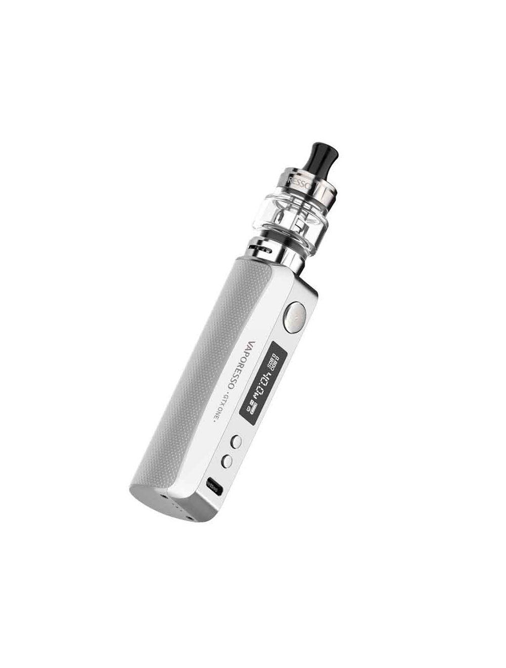 Glowell | Vaporesso Kit GTX One