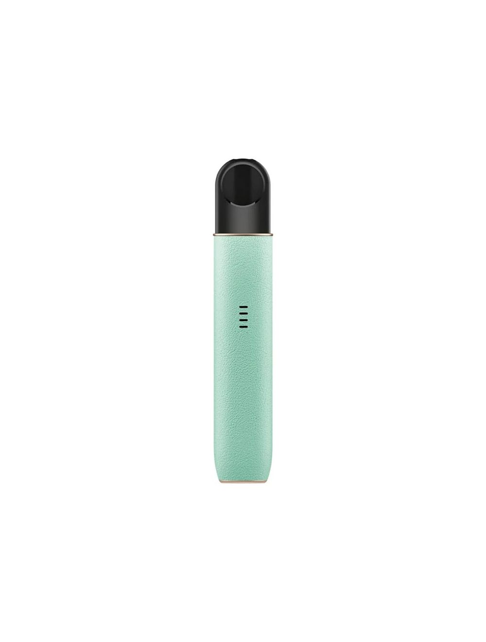 geekvape aegis menu Relx Tempo Di Ricarica Glowell