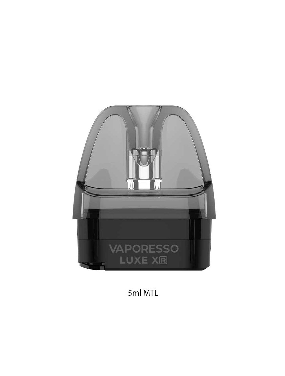 Glowell | Vaporesso Pod Luxe XR Max 2 5ml (2 pezzi)