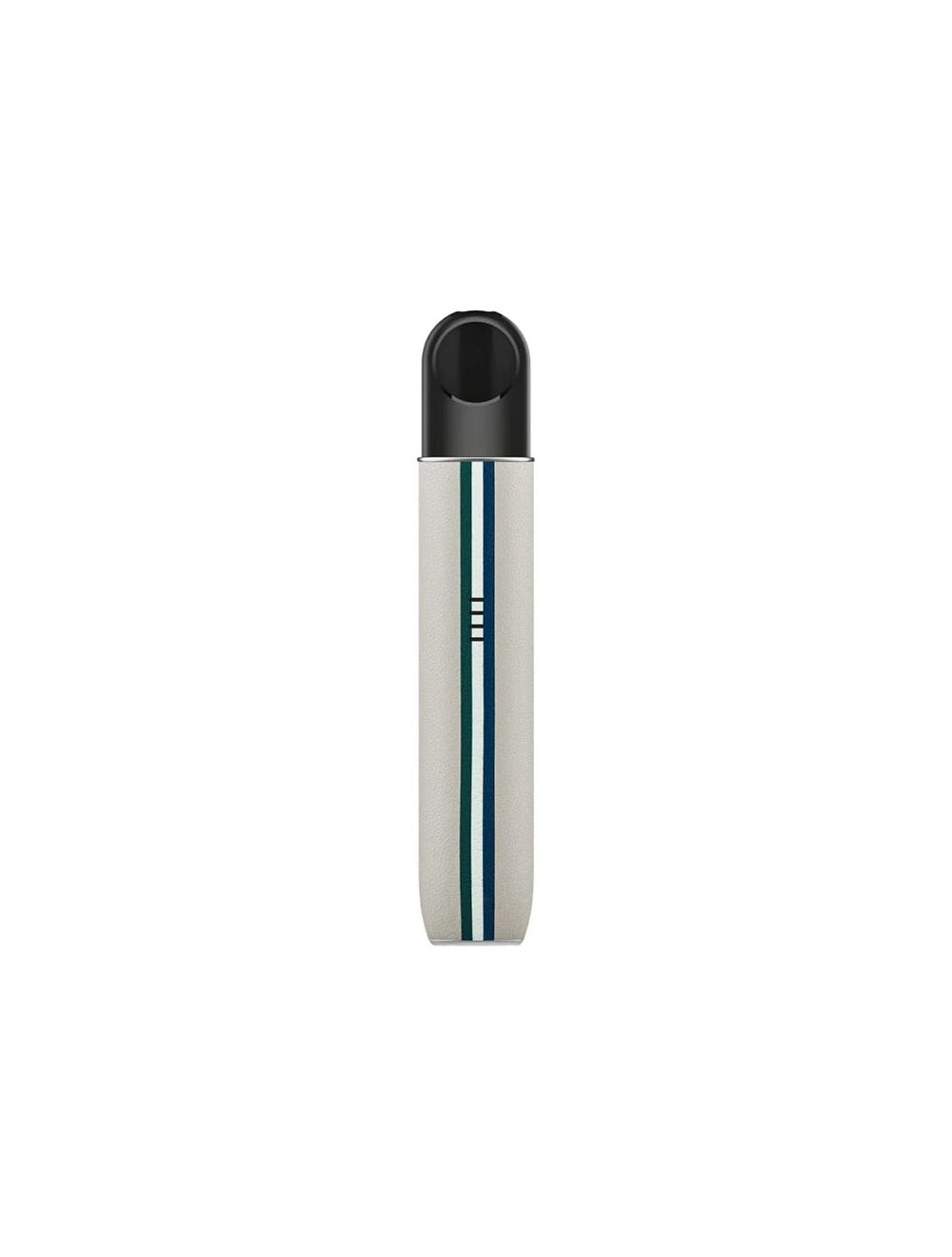 ricariche compatibili relx Relx Pod Compatibili Relx Pro Pods 2 Vape Pods RELX Ricariche per Sigarette  Elettroniche RELX main image 0