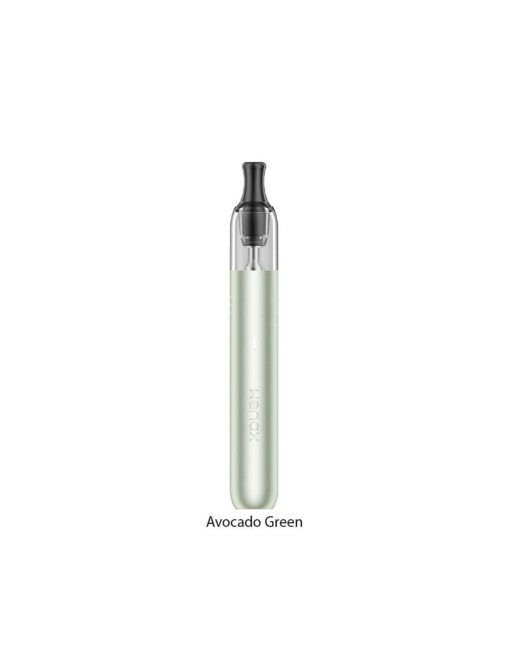 wenax m1 mini geekvape VAPORESSO GEN 200 Kit Review: Test Results Are In