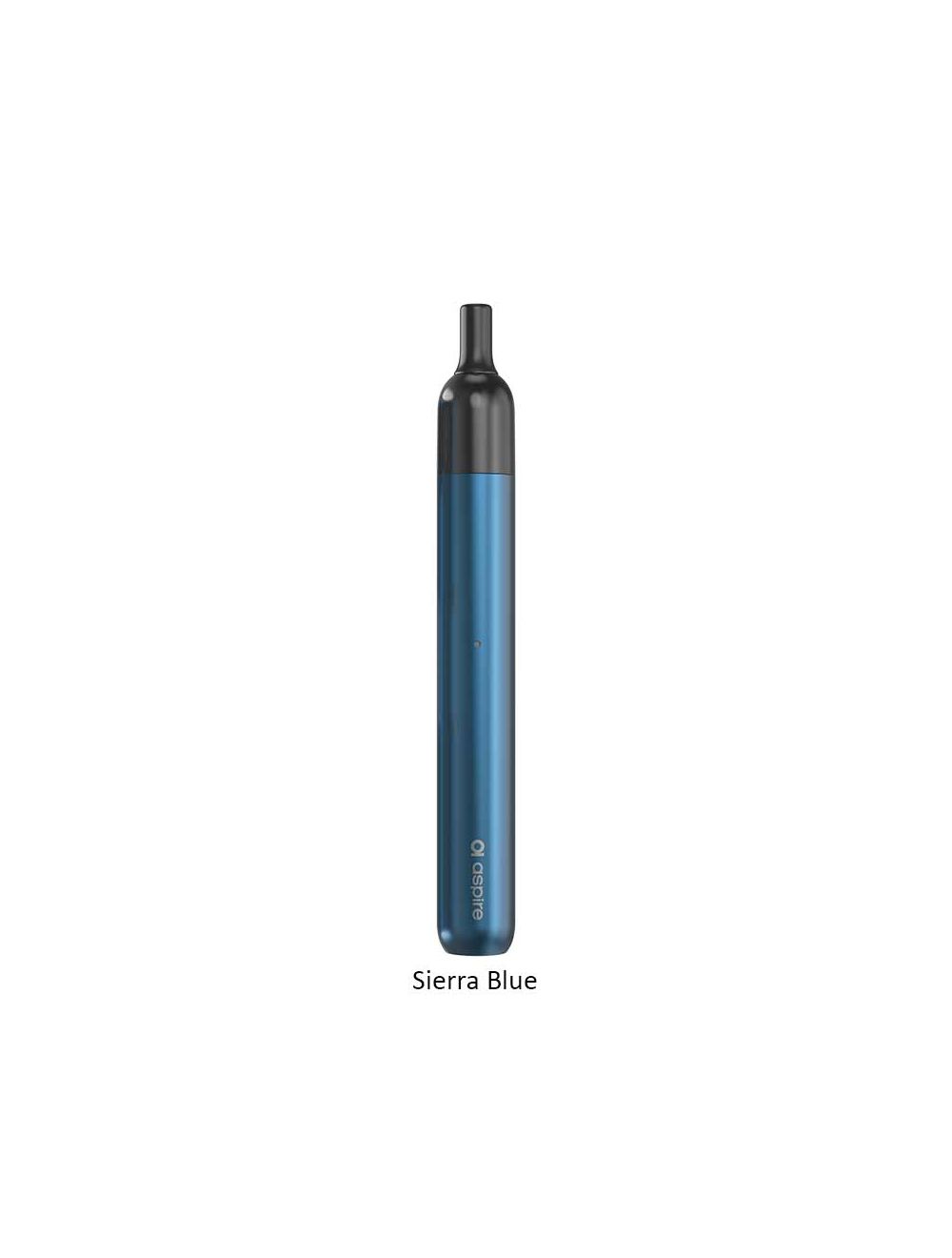 lavazza modo mio pods alternative Aspire Vilter Pro cartridge (2 pack)