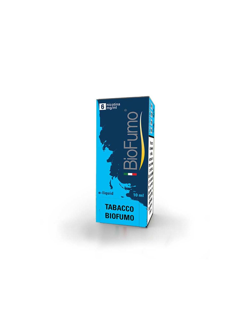 liquidi biofumo con nicotina Vuse Go Reloaded Vuse Go Reload Box No Nicotine Vapor Pen Vuse RELOAD PEN  Kit main image 0