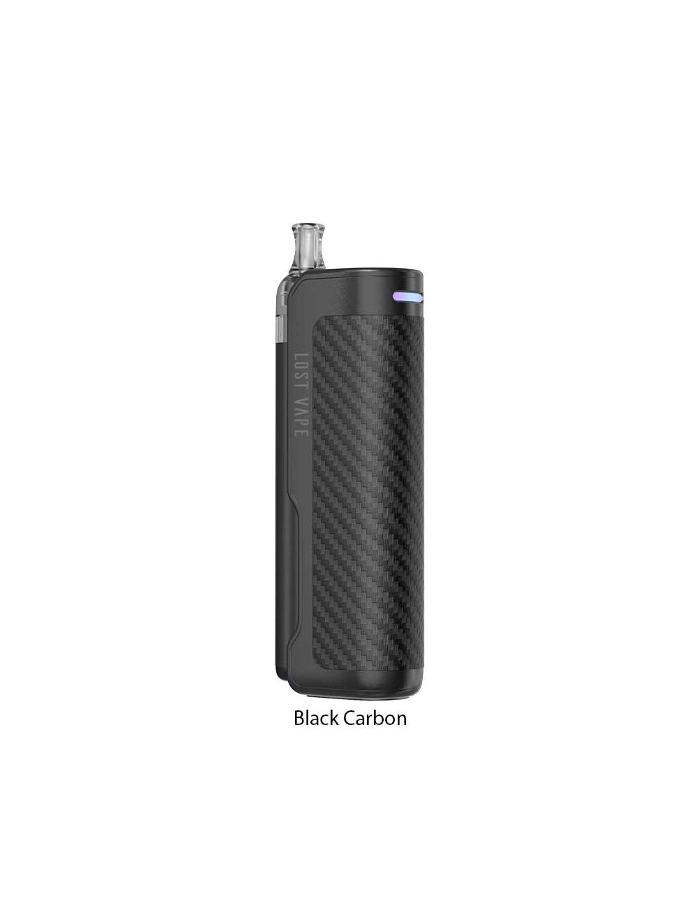 lost vape thelema nexus Glowell