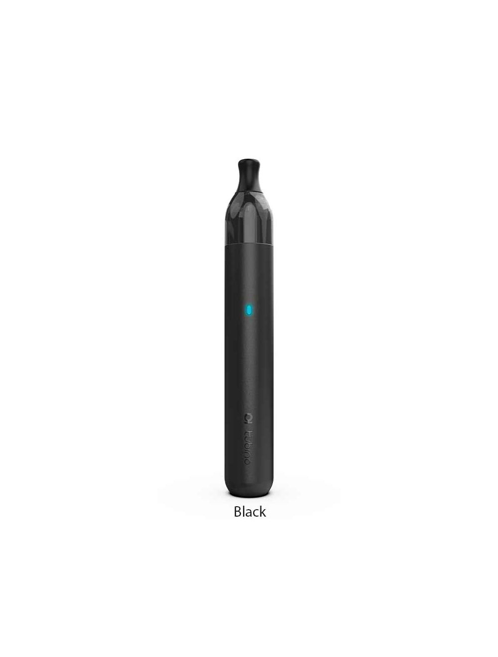 Glowell | Aspire Kit Tubino