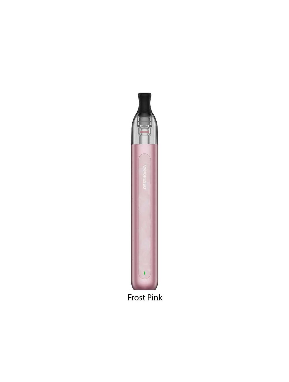 vaporesso eco one liquido Vaporesso GEN 200 Kit | Vaporesso Gen 80 S Vape Mod Kit Online main image 0