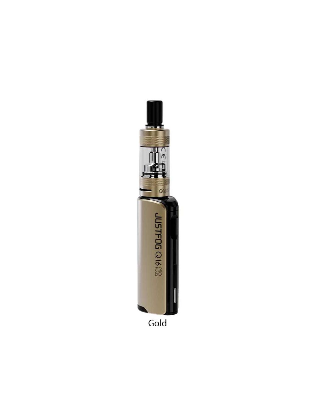 geekvape aegis solo 3 istruzioni Resistenza Justfog Q16 C14 Q14 P16a 1.2 OHM 5 pz