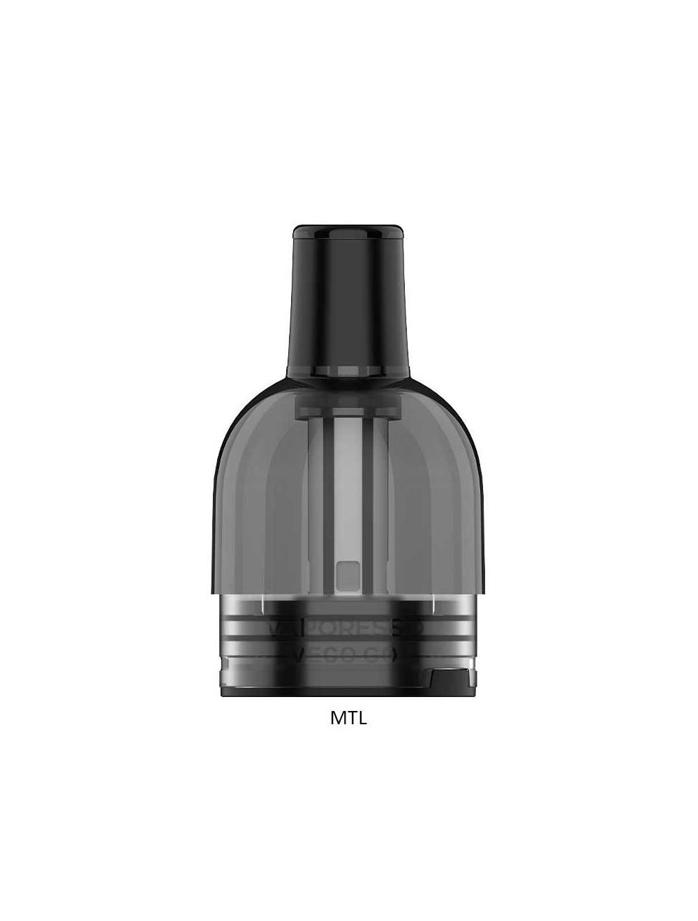 veco go vaporesso VECO GO main image 0