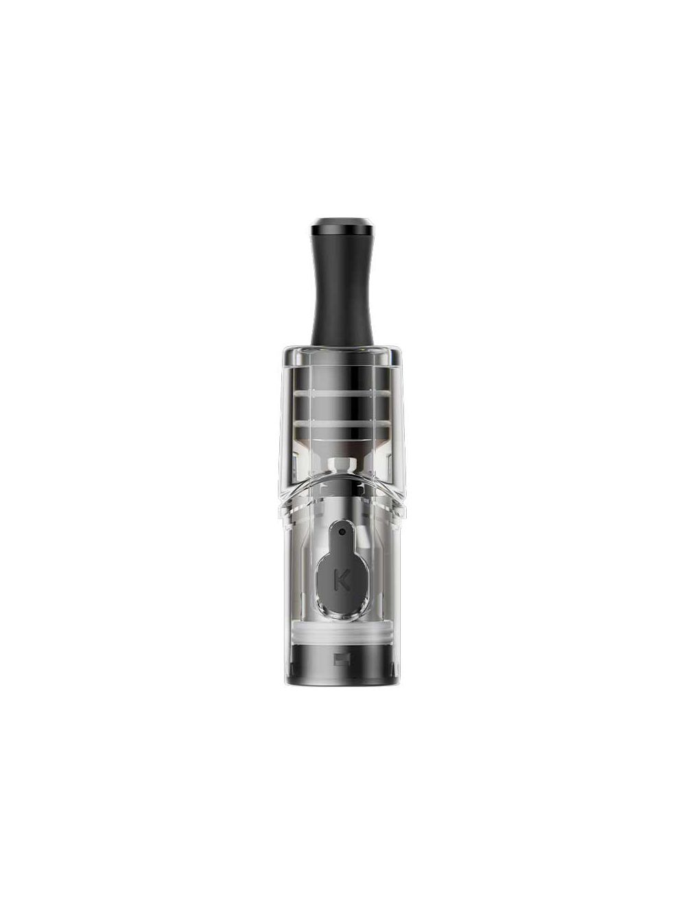 geekvape aegis solo 3 istruzioni Kiwi Sigaretta Elettronica main image 1