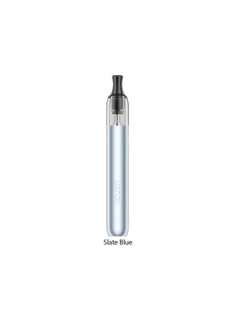 geekvape wenax m1 luce verde Doric 60 Kit Completo Voopoo Smo-KingShop.it main image 1