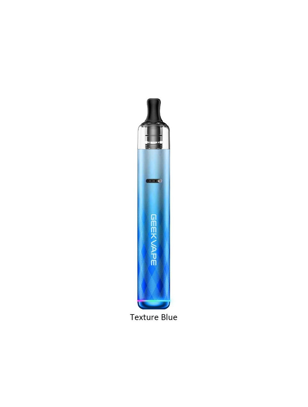 geekvape wenax s3 resistenza Vaper Club main image 0