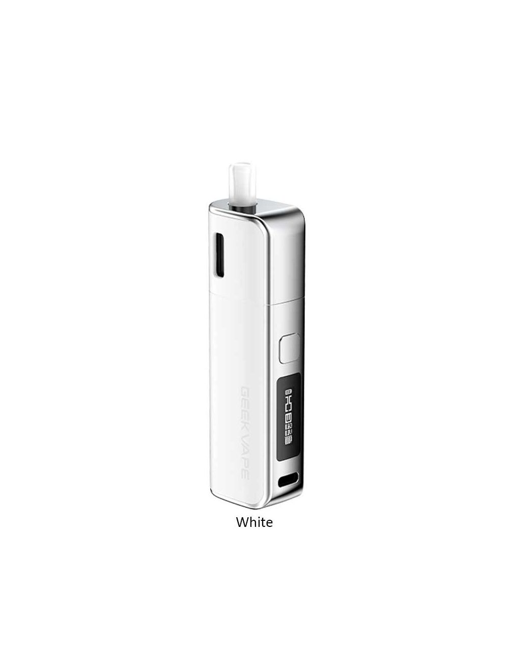 Glowell | Geekvape Kit Soul