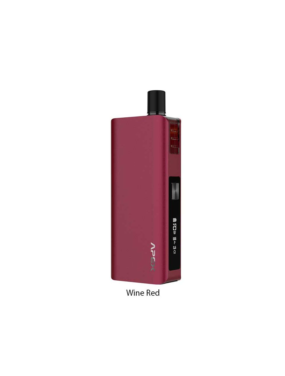 Resistenza Apex Vaporesso APICE Apex Pod di Ricambio Vaporesso