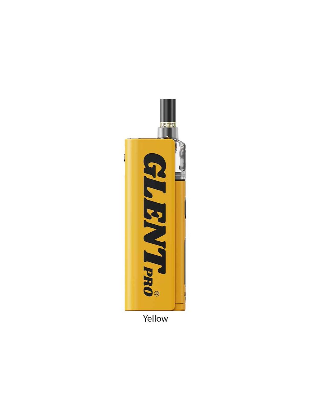 geekvape aegis solo 3 istruzioni Glowell