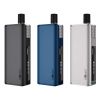 Glowell | Vaporesso Kit APEX - Potenza e Gusto in un Design Elegante