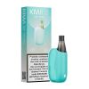 Glowell | Kiwi Go Plus Mini - Kit Sigaretta Elettronica Glowell | Kiwi Go Plus Mini - Kit Sigaretta Elettronica