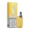 sigaretta elettronica kiwi go plus KIWI GO PLUS MINI STARTER KIT CLASSIC TOBACCO KIWI VAPOR main image 0