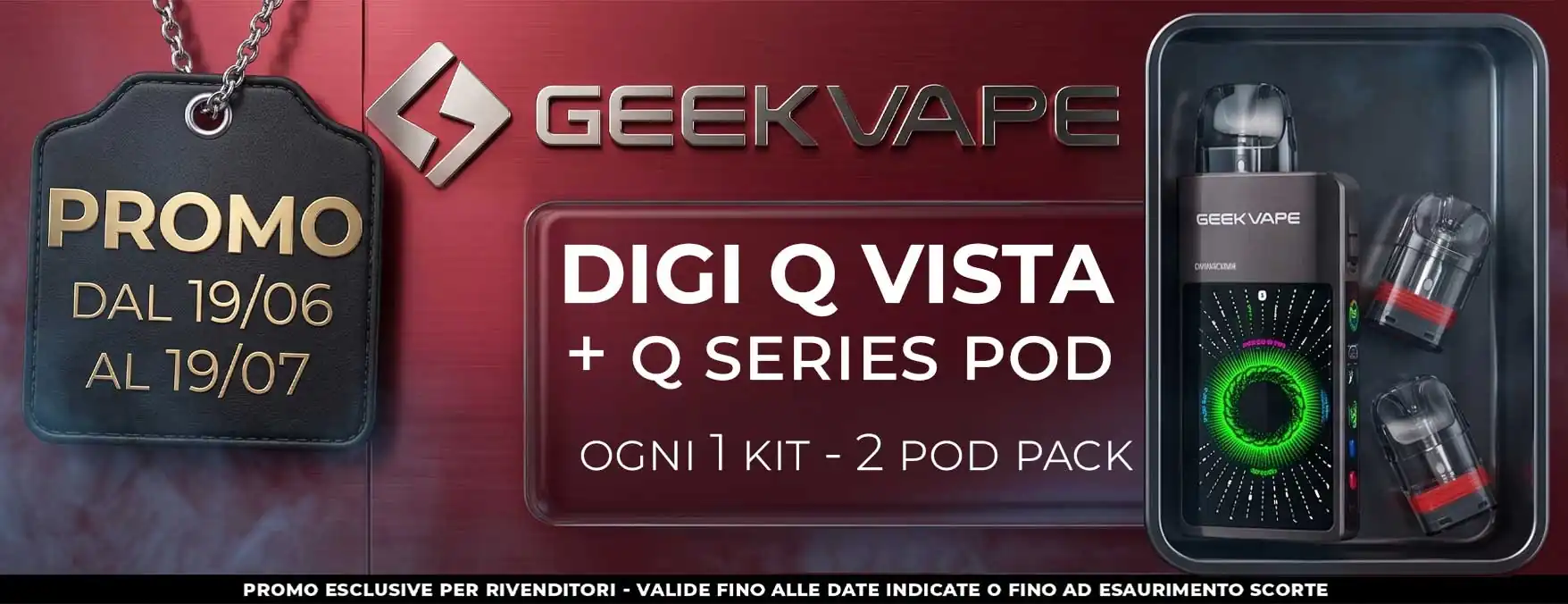 Promo DIGI Q VISTA