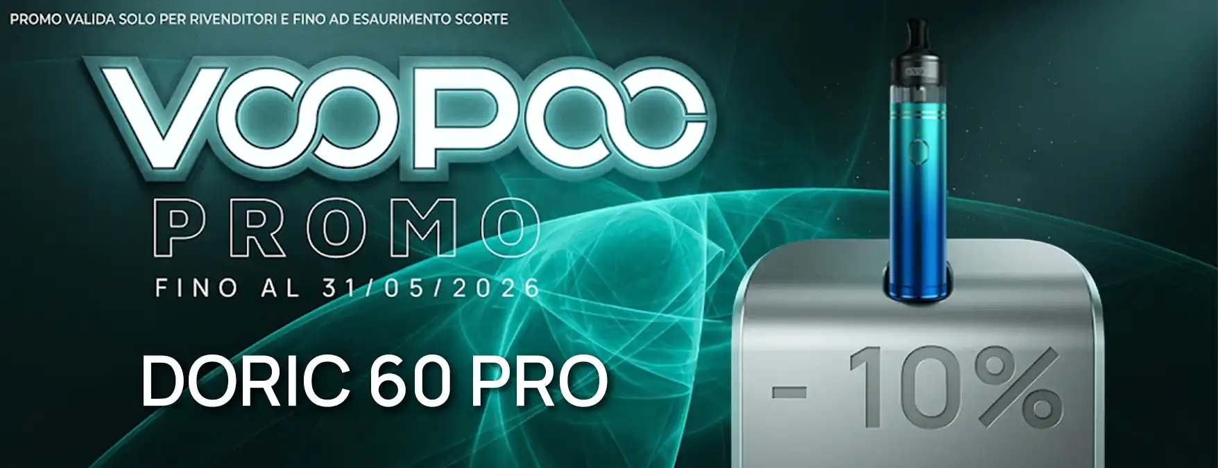 Promo 1
