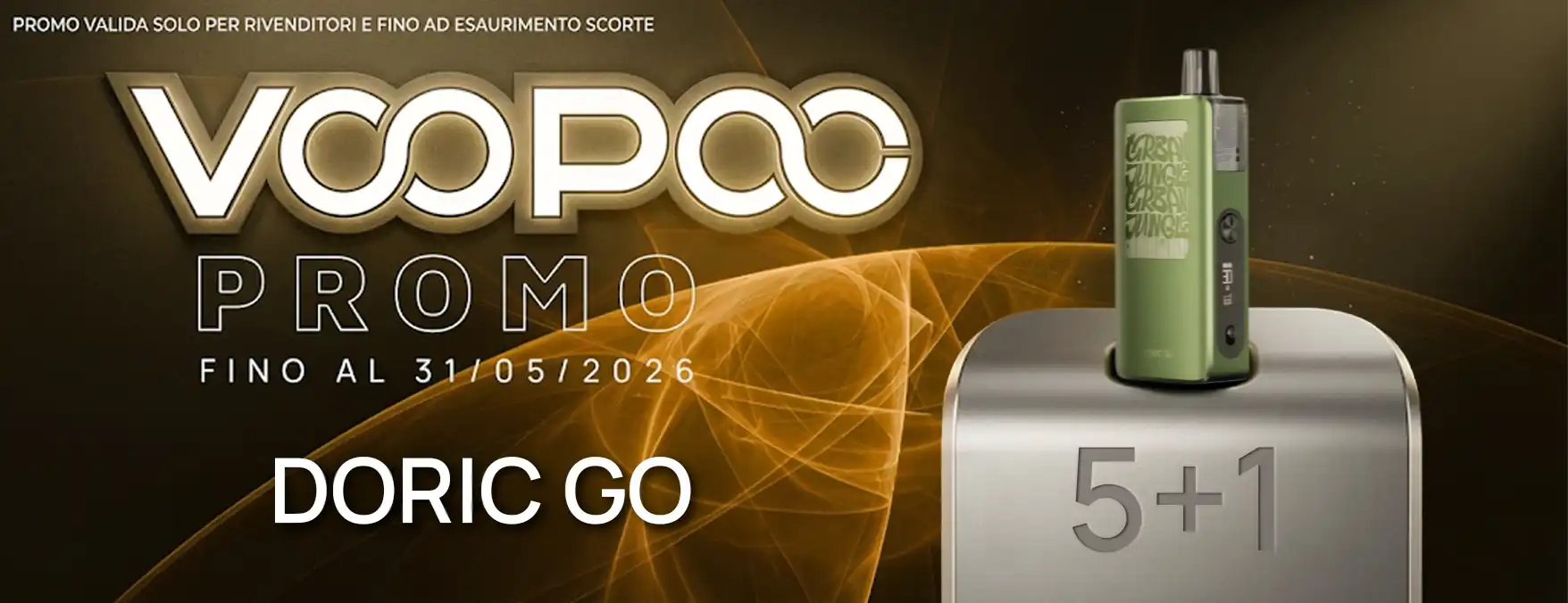 Promo 1