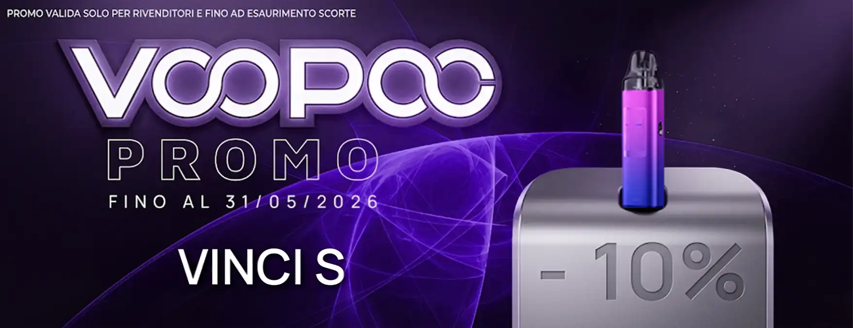 Promo 1