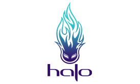 Halo