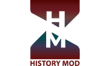History Mod