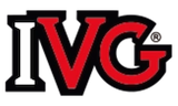 IVG