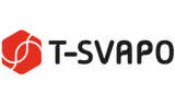 T-Svapo