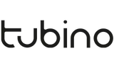 Tubino Vape